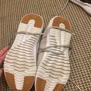 COPY - Reebok Women's FLEXAGON LES Mills CrossTra…